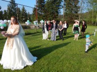 /album/svatebni-mejdan-6-5-2017-zabrezi/dscn3542-800x600-jpg/